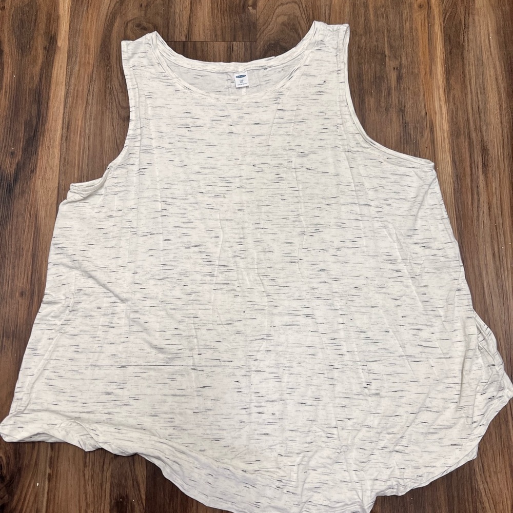 Old Navy | Tank Top